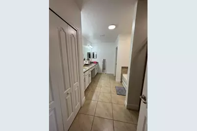 5252 NW East Piper Circle, Port Saint Lucie, FL 34986 - Photo 20