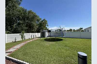 5252 NW East Piper Circle, Port Saint Lucie, FL 34986 - Photo 30