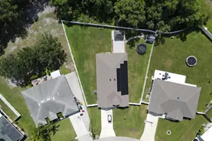 5252 NW E Piper Cir, Port Saint Lucie, FL 34986 - Photo 44