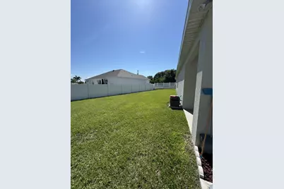 5252 NW East Piper Circle, Port Saint Lucie, FL 34986 - Photo 32