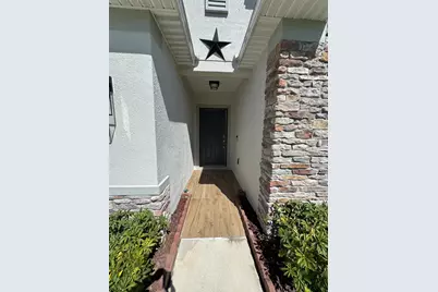 5252 NW East Piper Circle, Port Saint Lucie, FL 34986 - Photo 2