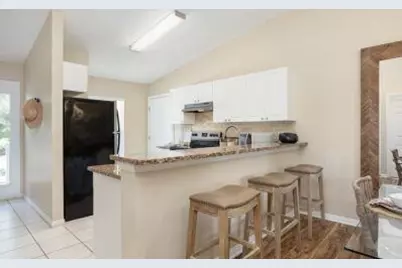 2903 Briarmeric Way, Fort Pierce, FL 34981 - Photo 8