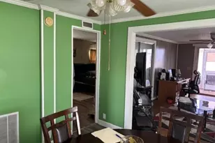 15 Verde Vista, Fort Pierce, FL 34951 - Photo 10