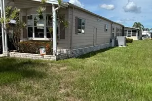 15 Verde Vista, Fort Pierce, FL 34951 - Photo 2
