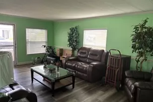 15 Verde Vista, Fort Pierce, FL 34951 - Photo 8