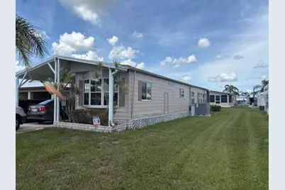 15 Verde Vista, Fort Pierce, FL 34951 - Photo 26