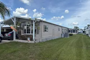 15 Verde Vista, Fort Pierce, FL 34951 - Photo 26