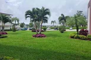 594 Fanshaw O, Boca Raton, FL 33434 - Photo 22