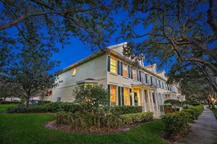 277 New Haven Blvd, Jupiter, FL 33458 - Photo 4