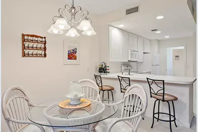 277 New Haven Boulevard, Jupiter, FL 33458 - Photo 20