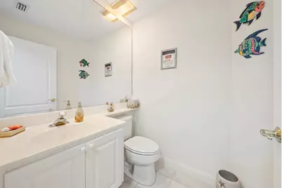 277 New Haven Boulevard, Jupiter, FL 33458 - Photo 26