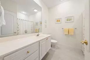 277 New Haven Blvd, Jupiter, FL 33458 - Photo 36