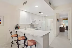 277 New Haven Blvd, Jupiter, FL 33458 - Photo 18