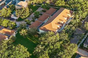 277 New Haven Blvd, Jupiter, FL 33458 - Photo 8