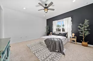 19578 Weathervane Way, Loxahatchee, FL 33470 - Photo 16