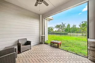 19578 Weathervane Way, Loxahatchee, FL 33470 - Photo 28