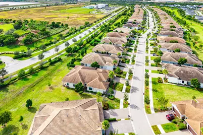 19578 Weathervane Way, Loxahatchee, FL 33470 - Photo 42