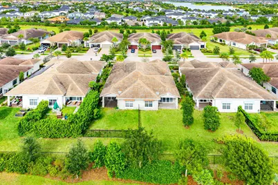 19578 Weathervane Way, Loxahatchee, FL 33470 - Photo 32