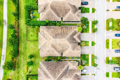 19578 Weathervane Way, Loxahatchee, FL 33470 - Photo 34