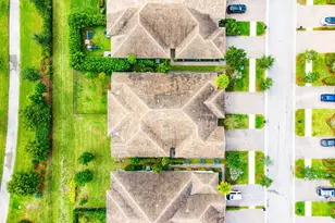 19578 Weathervane Way, Loxahatchee, FL 33470 - Photo 34