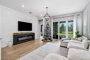 19578 Weathervane Way, Loxahatchee, FL 33470 - Photo 2