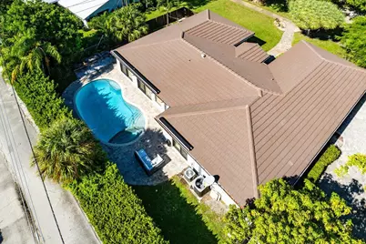 701 Buoy Road, North Palm Beach, FL 33408 - Photo 46