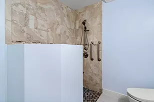 701 Buoy Rd, North Palm Beach, FL 33408 - Photo 30