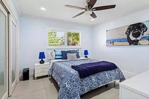 701 Buoy Rd, North Palm Beach, FL 33408 - Photo 28