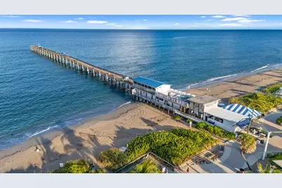 808 Wright Drive, Lake Worth, FL 33461 - Photo 28