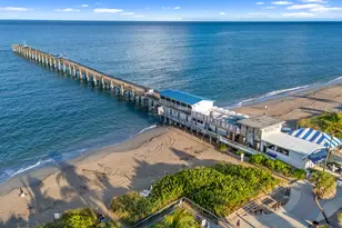 808 Wright Dr, Lake Worth, FL 33461 - Photo 28