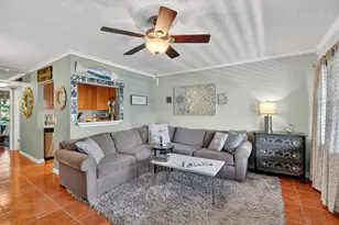 227 Tilford K, Deerfield Beach, FL 33442 - Photo 1