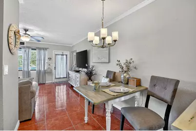 227 Tilford K, Deerfield Beach, FL 33442 - Photo 4