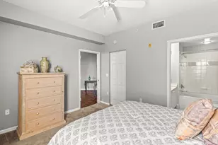 1951 Brandywine Road Unit, West Palm Beach, FL 33409 - Photo 14