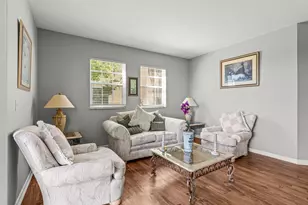 1951 Brandywine Road Unit, West Palm Beach, FL 33409 - Photo 6