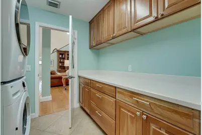 19583 Trails End Terrace, Jupiter, FL 33458 - Photo 46