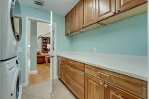 19583 Trails End Terrace, Jupiter, FL 33458 - Photo 46