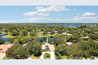 19583 Trails End Terrace, Jupiter, FL 33458 - Photo 66