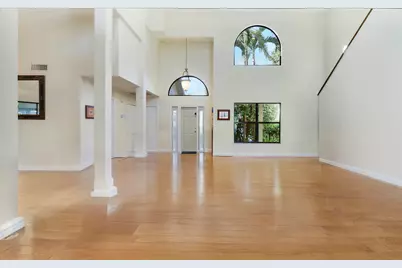 19583 Trails End Terrace, Jupiter, FL 33458 - Photo 16