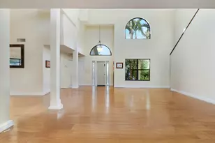 19583 Trails End Terrace, Jupiter, FL 33458 - Photo 16