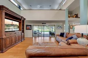 19583 Trails End Terrace, Jupiter, FL 33458 - Photo 6