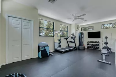 19583 Trails End Terrace, Jupiter, FL 33458 - Photo 26