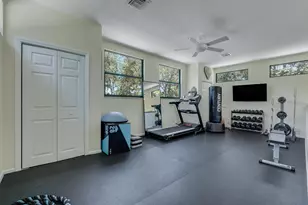 19583 Trails End Terrace, Jupiter, FL 33458 - Photo 26