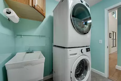 19583 Trails End Terrace, Jupiter, FL 33458 - Photo 28