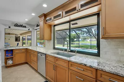 19583 Trails End Terrace, Jupiter, FL 33458 - Photo 32