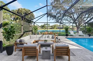 19583 Trails End Terrace, Jupiter, FL 33458 - Photo 54