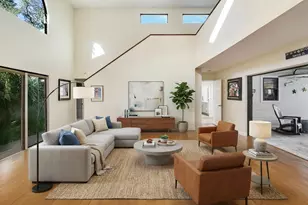 19583 Trails End Terrace, Jupiter, FL 33458 - Photo 6