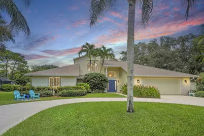 19583 Trails End Terrace, Jupiter, FL 33458 - Photo 72