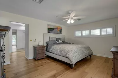 19583 Trails End Terrace, Jupiter, FL 33458 - Photo 18