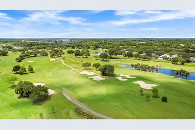 19583 Trails End Terrace, Jupiter, FL 33458 - Photo 60