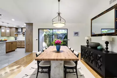 19583 Trails End Terrace, Jupiter, FL 33458 - Photo 22